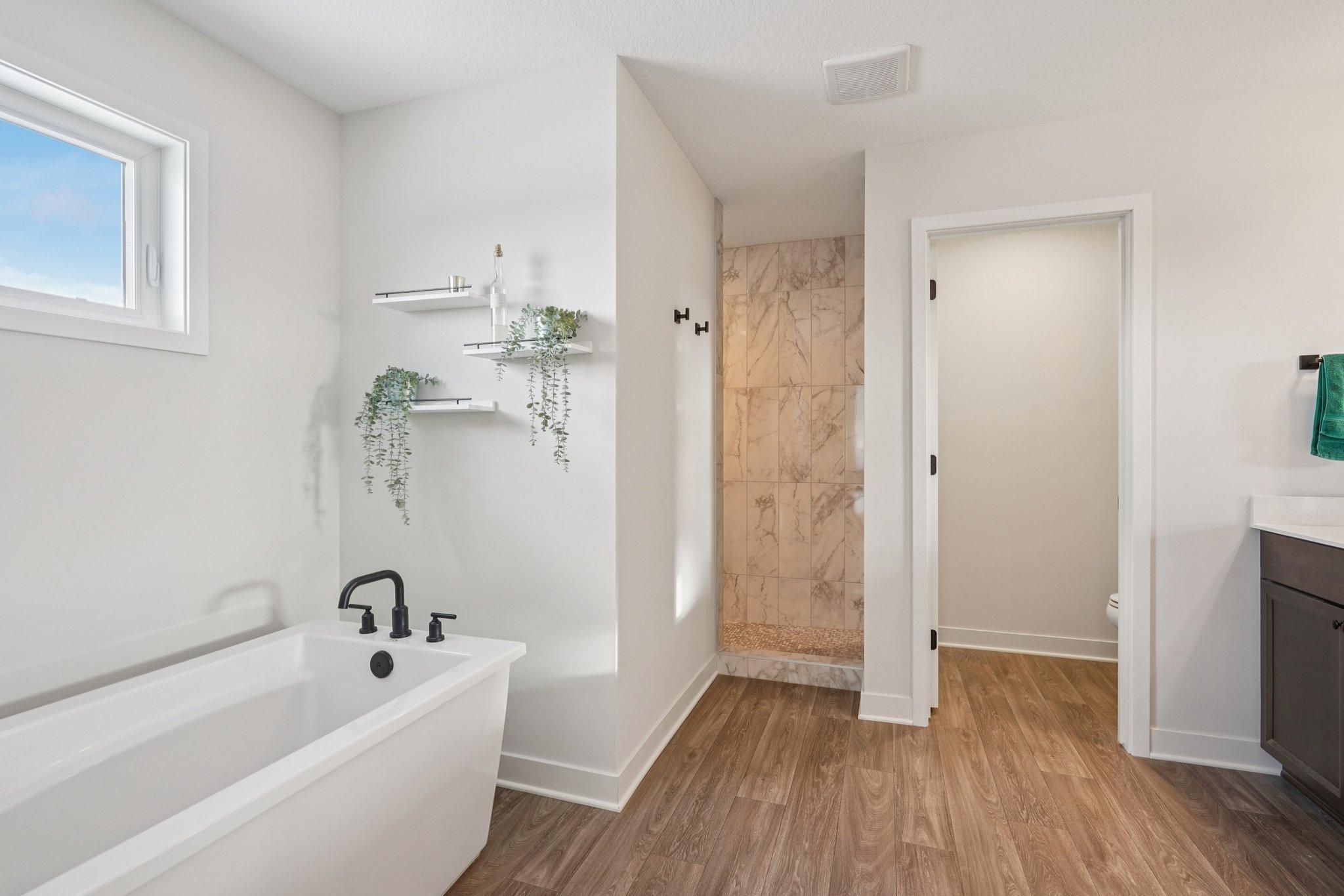 1197 Gretz Way New Richmond, WI 54017 - Photo 21 of 38