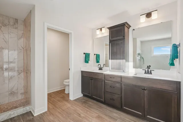 $679,900 | 1197 Gretz Way, New Richmond, WI 54017