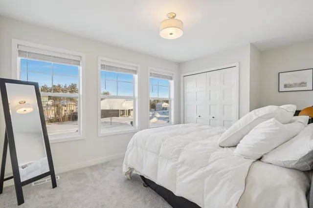 $679,900 | 1197 Gretz Way, New Richmond, WI 54017