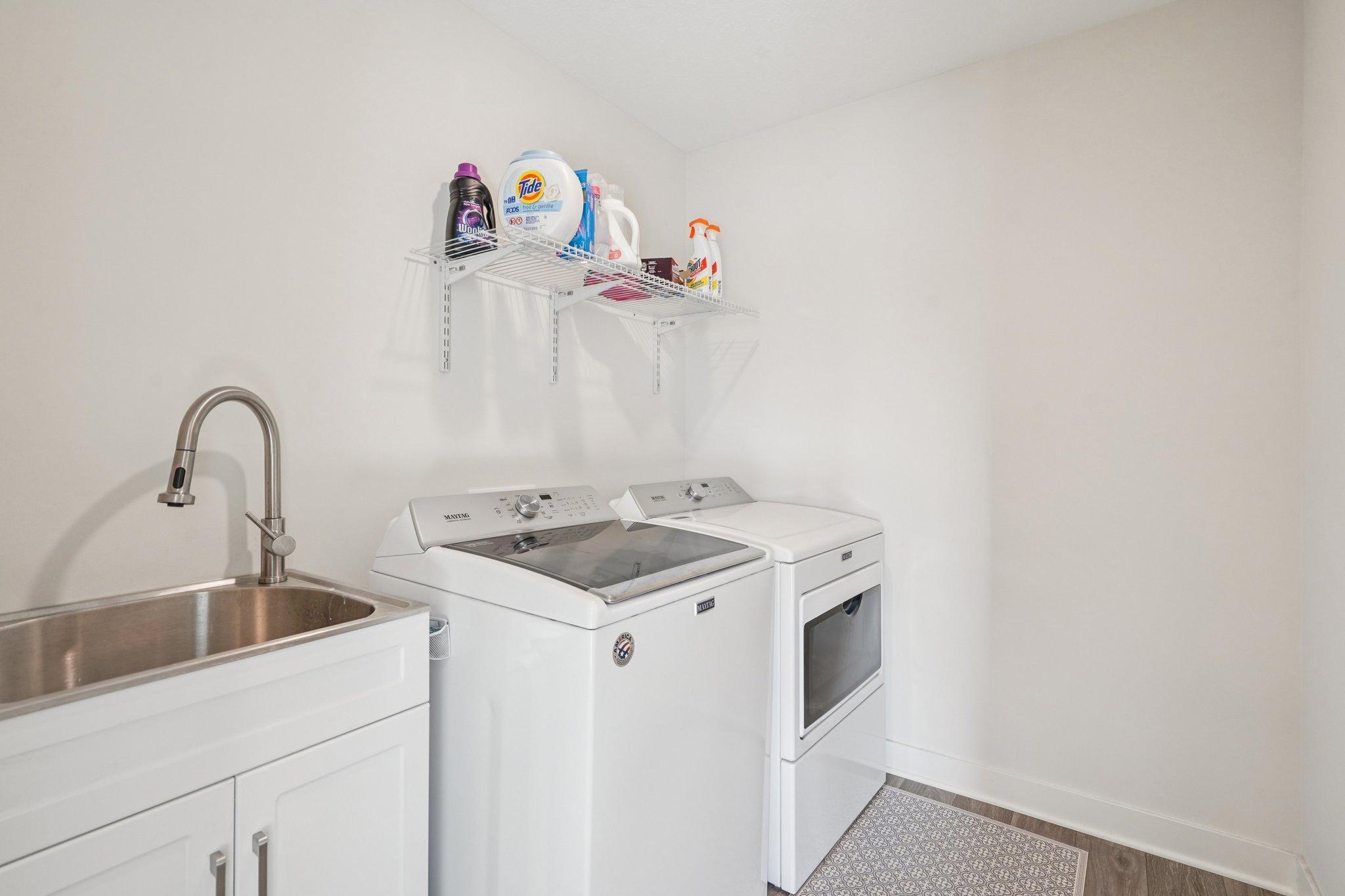 1197 Gretz Way New Richmond, WI 54017 - Photo 24 of 38