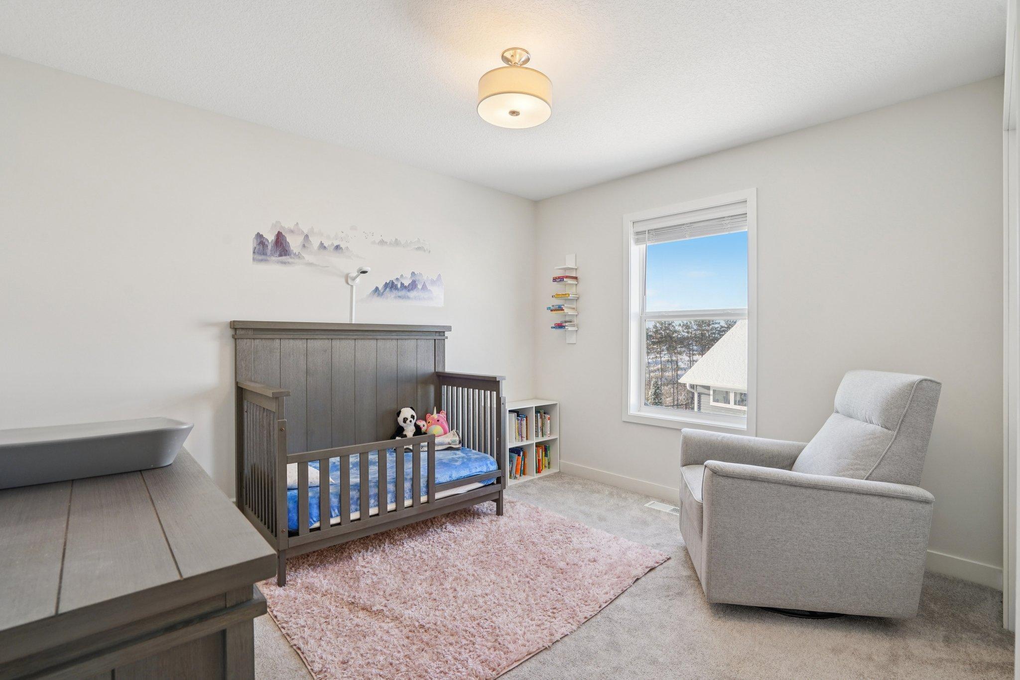 1197 Gretz Way New Richmond, WI 54017 - Photo 25 of 38