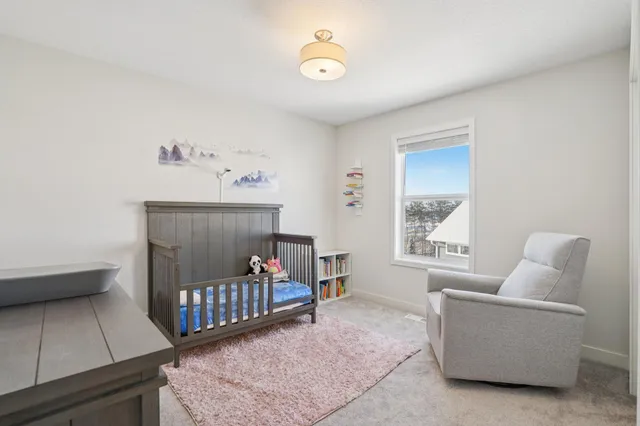 $679,900 | 1197 Gretz Way, New Richmond, WI 54017