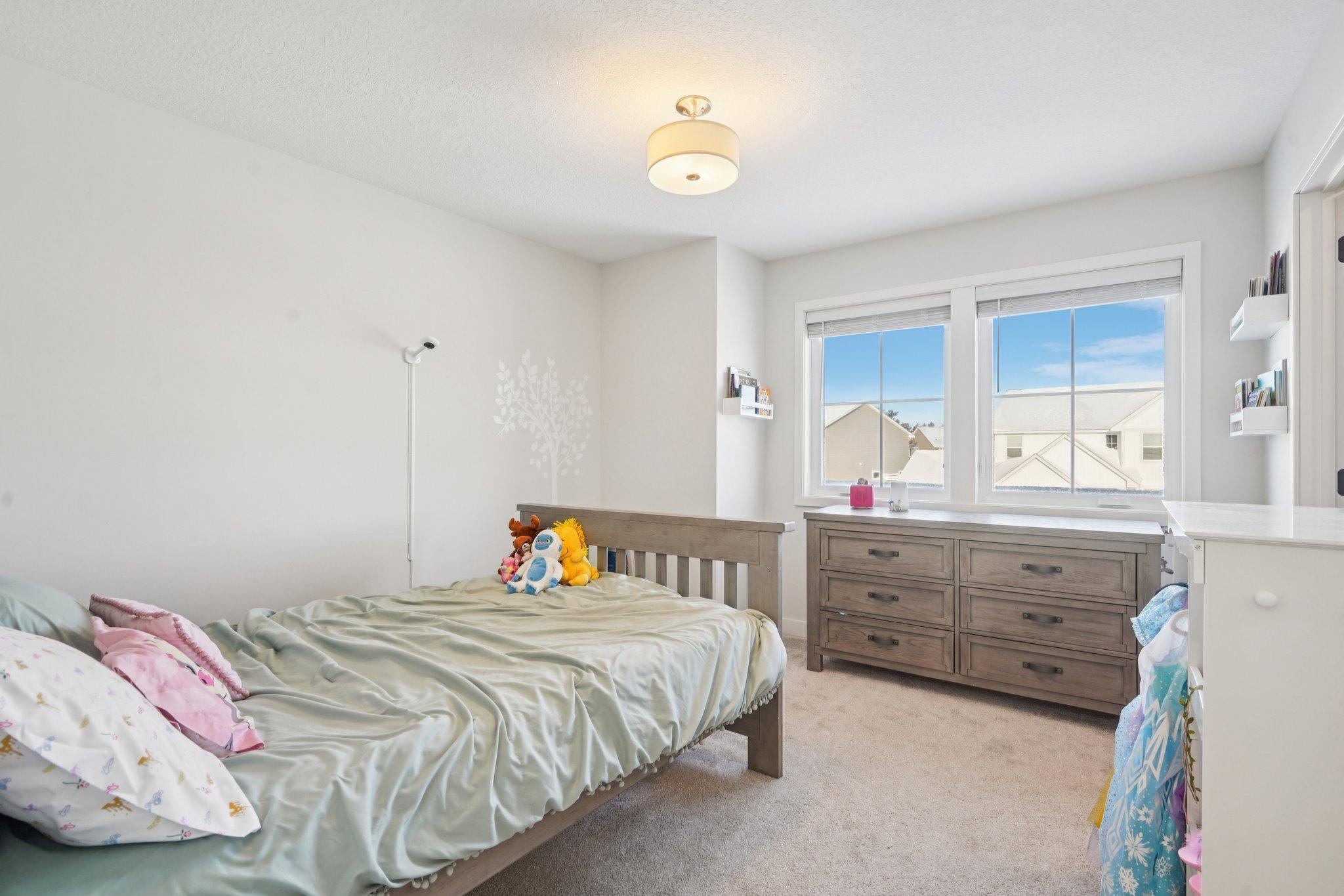 1197 Gretz Way New Richmond, WI 54017 - Photo 27 of 38