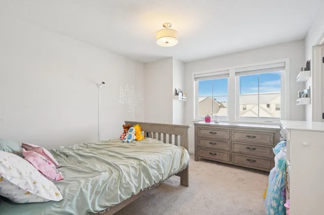 $679,900 | 1197 Gretz Way, New Richmond, WI 54017