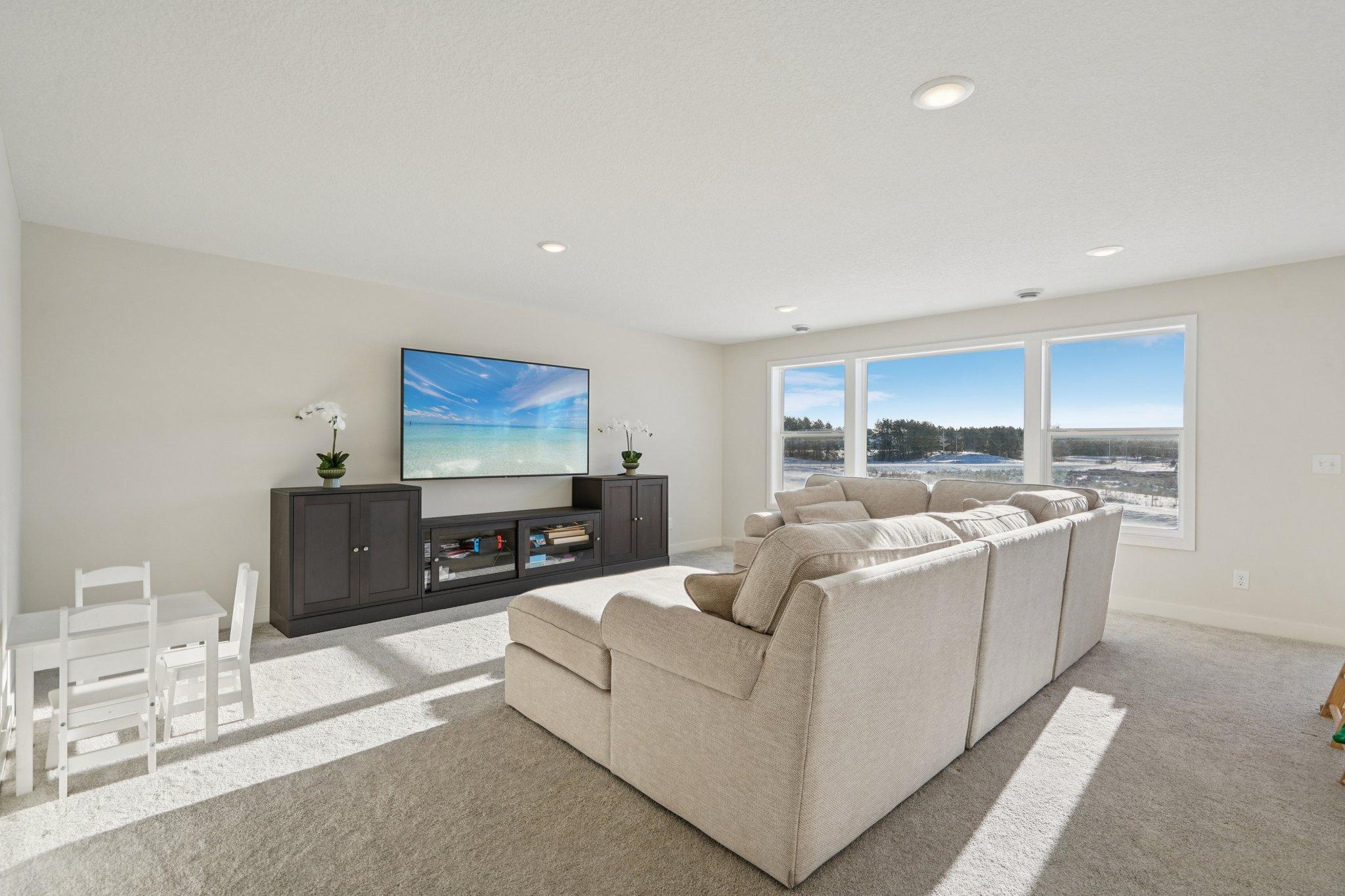 1197 Gretz Way New Richmond, WI 54017 - Photo 28 of 38