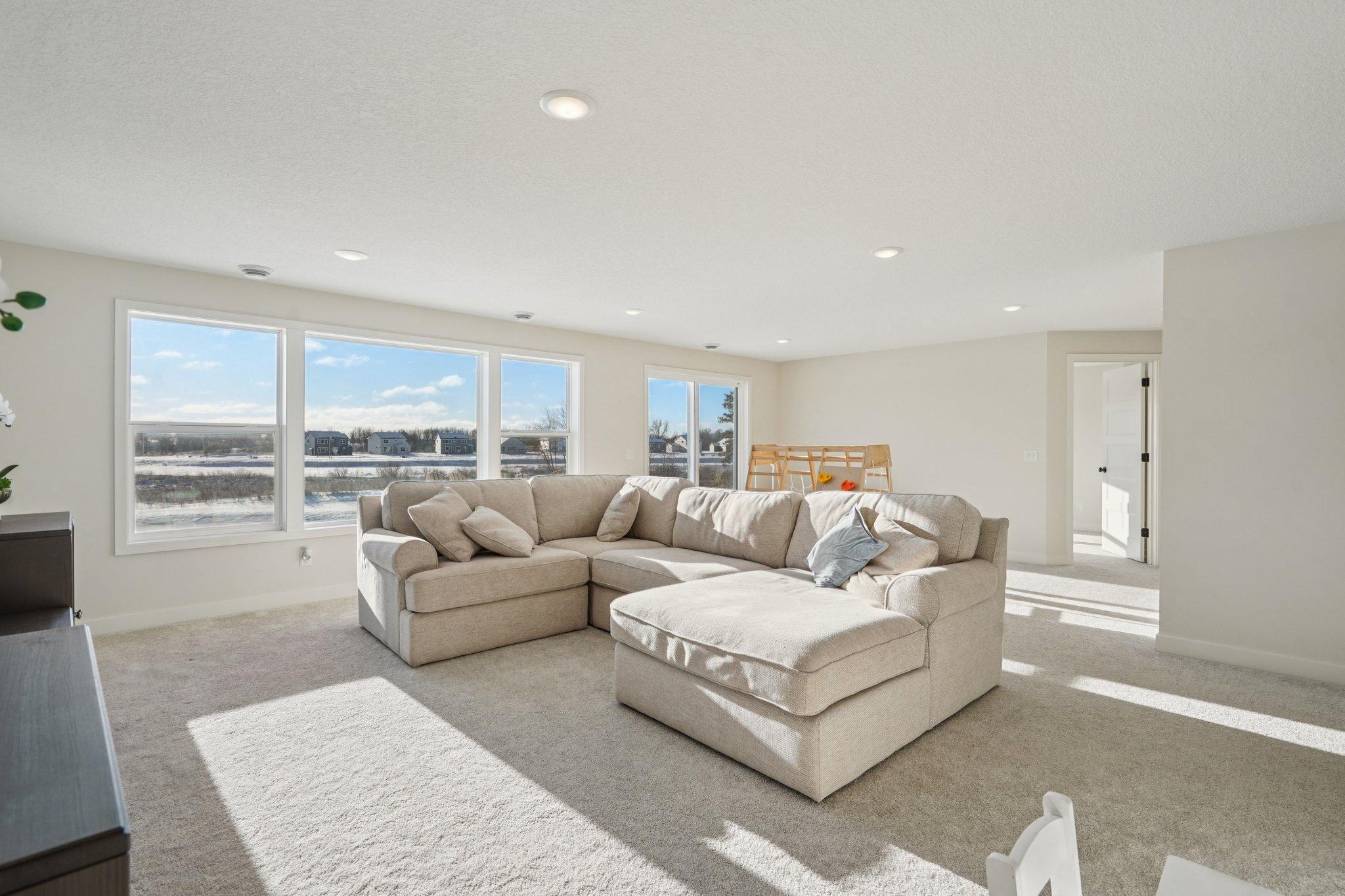 1197 Gretz Way New Richmond, WI 54017 - Photo 29 of 38