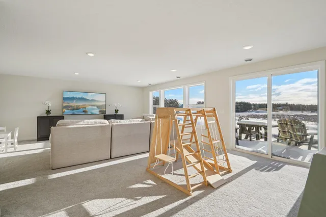 $679,900 | 1197 Gretz Way, New Richmond, WI 54017