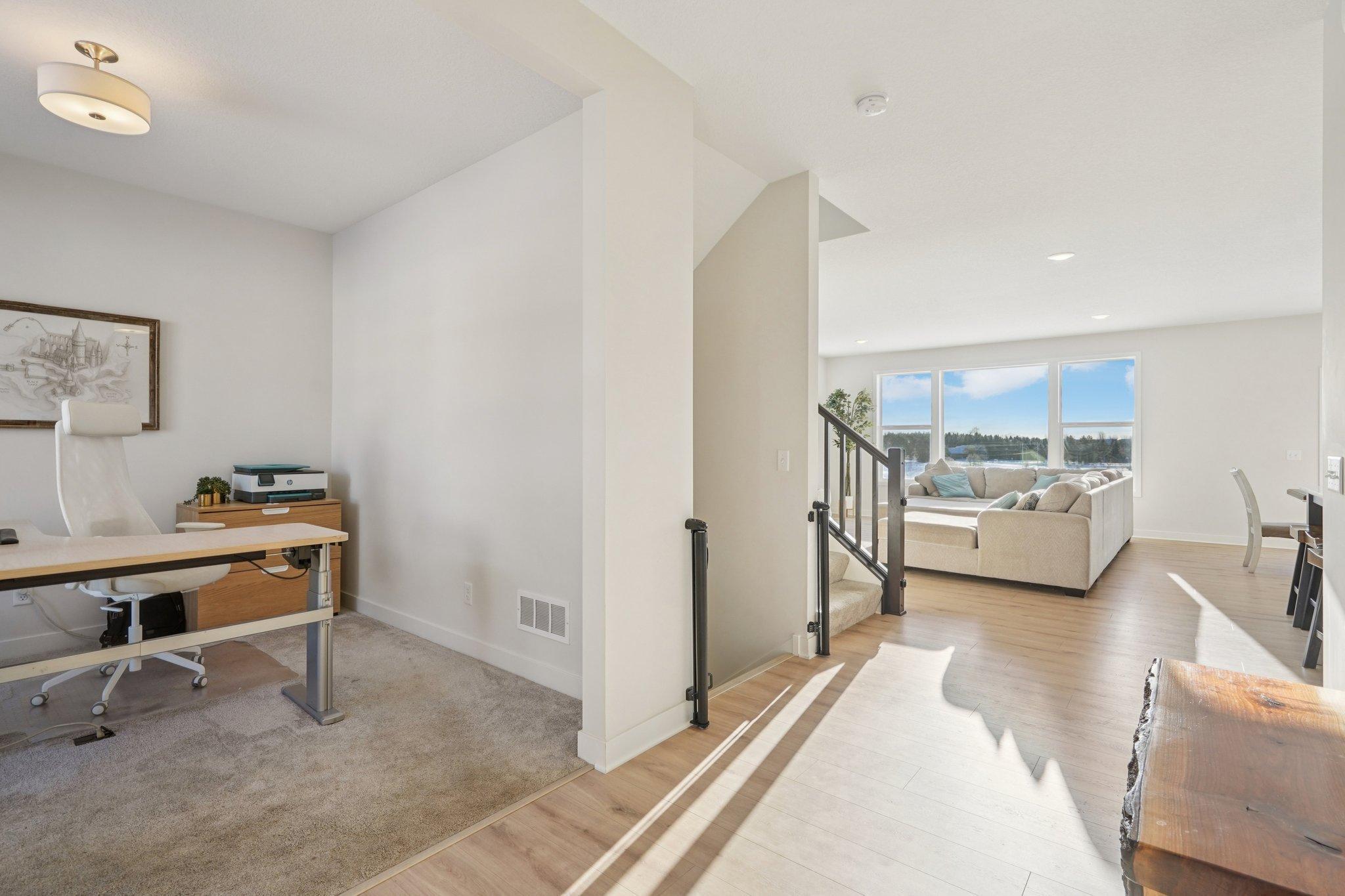 1197 Gretz Way New Richmond, WI 54017 - Photo 3 of 38