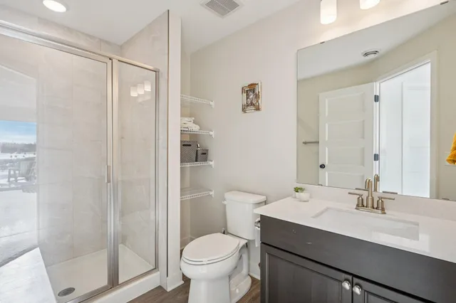 $679,900 | 1197 Gretz Way, New Richmond, WI 54017