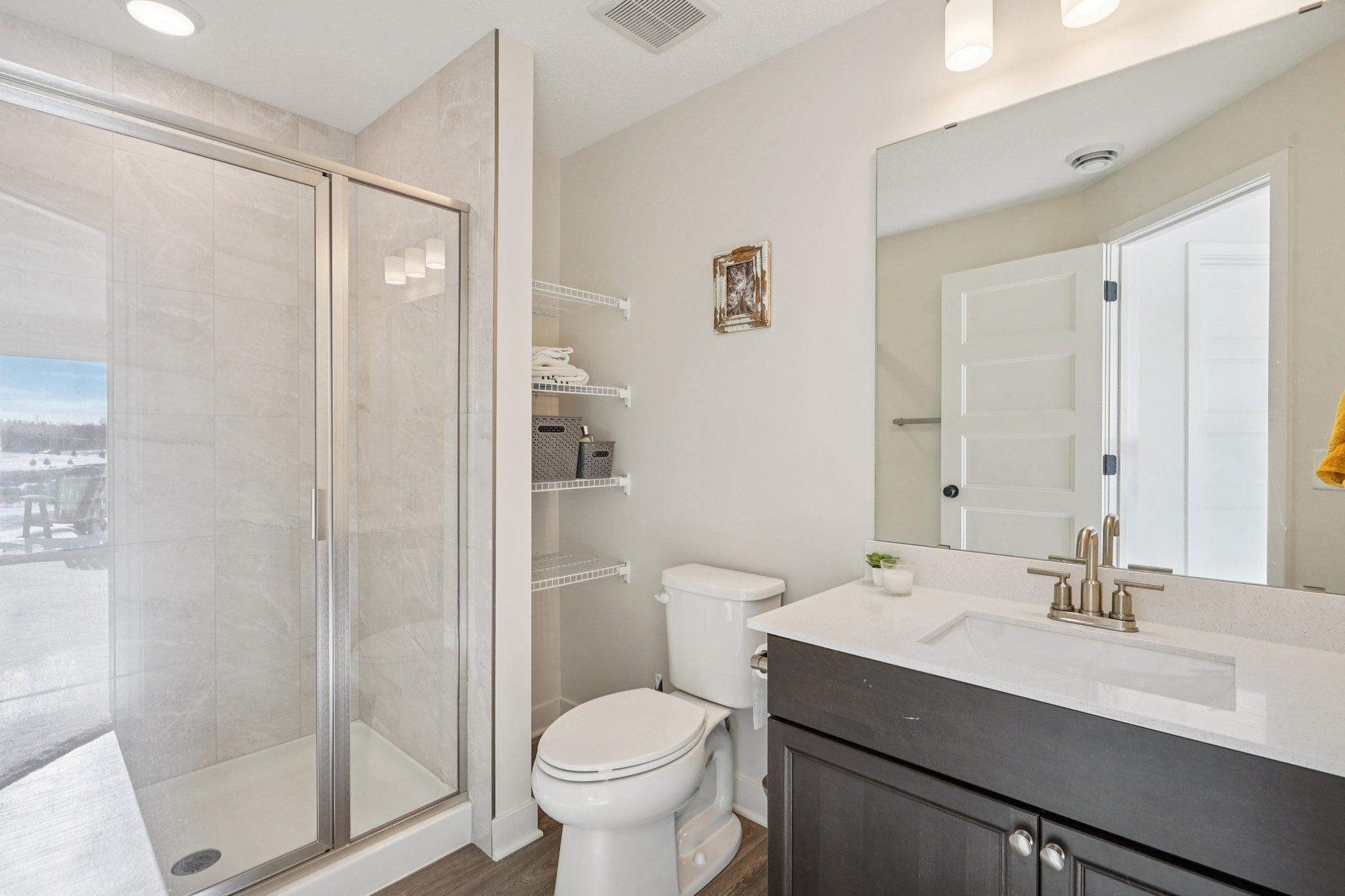 1197 Gretz Way New Richmond, WI 54017 - Photo 31 of 38