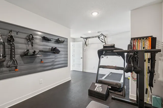 $679,900 | 1197 Gretz Way, New Richmond, WI 54017