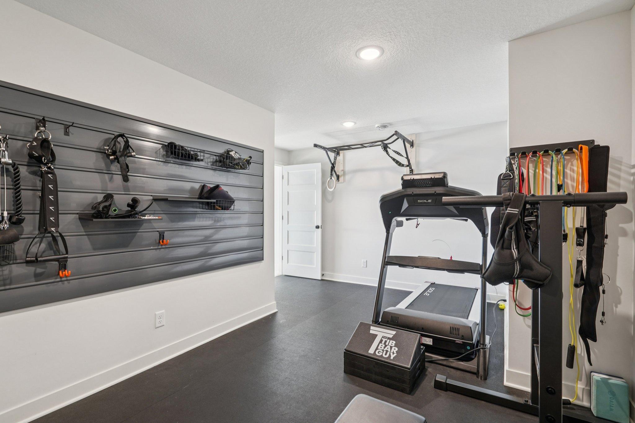 1197 Gretz Way New Richmond, WI 54017 - Photo 32 of 38