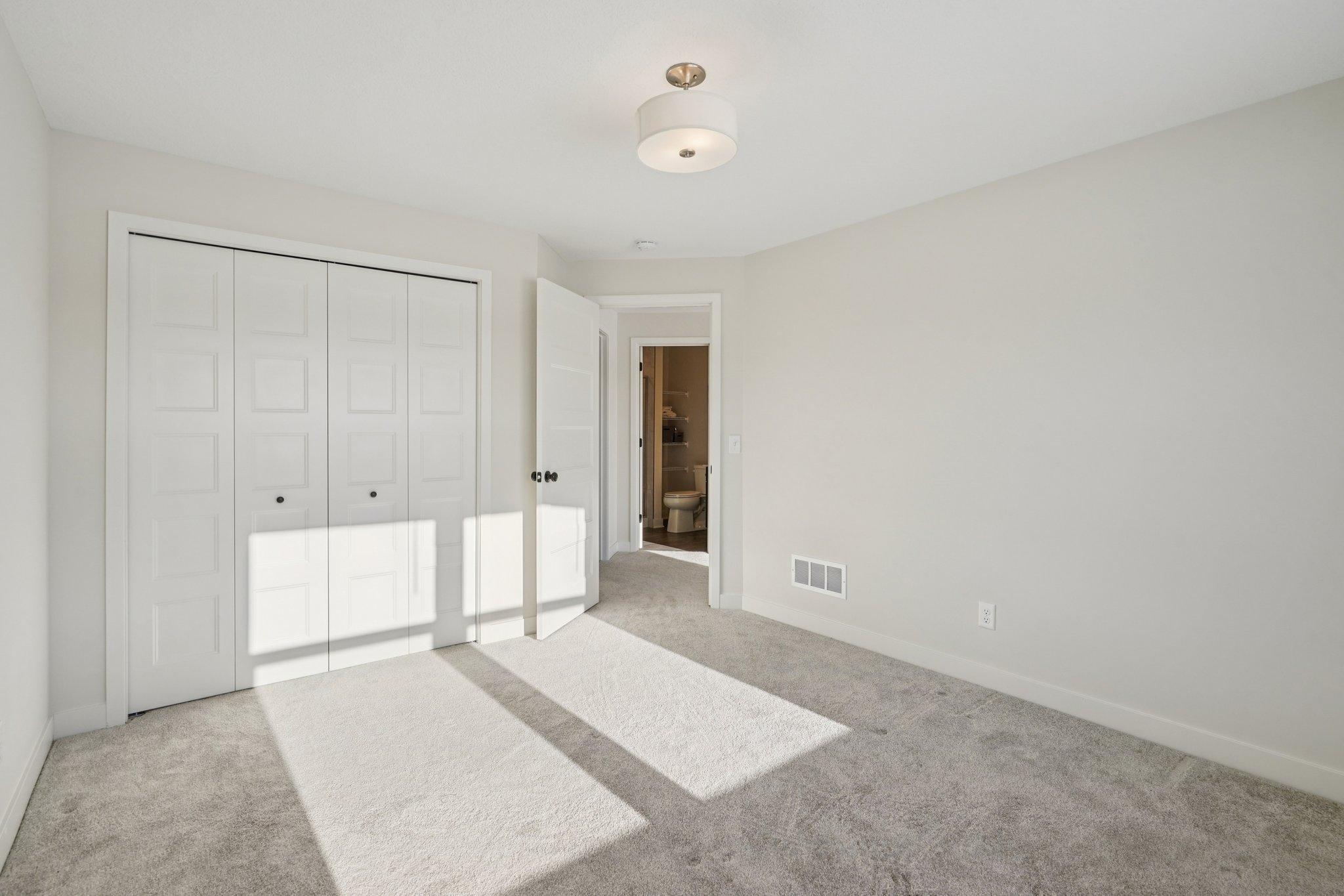 1197 Gretz Way New Richmond, WI 54017 - Photo 33 of 38