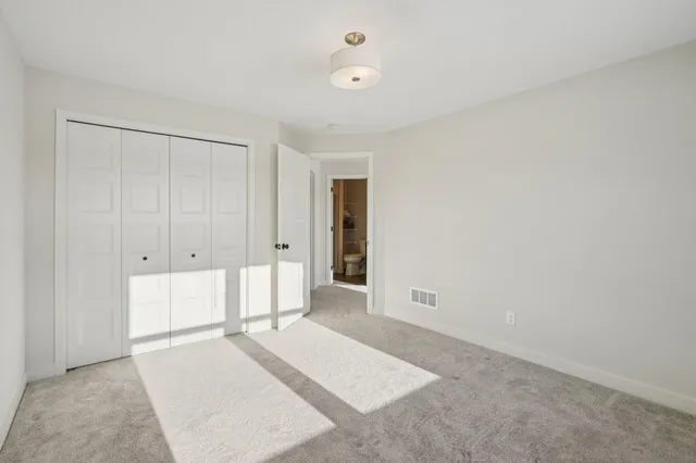 $679,900 | 1197 Gretz Way, New Richmond, WI 54017