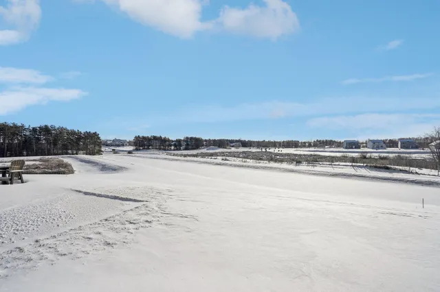 $679,900 | 1197 Gretz Way, New Richmond, WI 54017