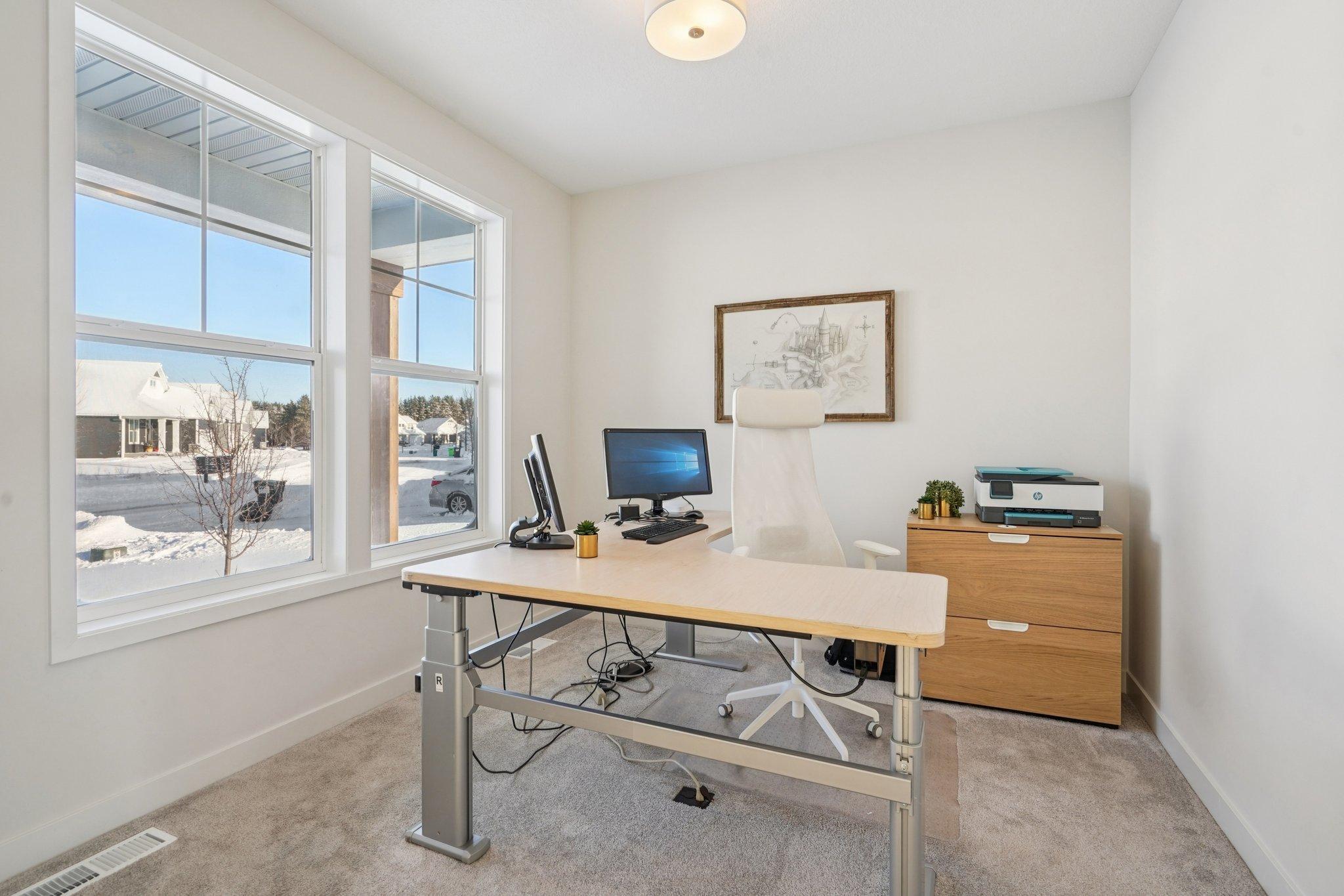 1197 Gretz Way New Richmond, WI 54017 - Photo 4 of 38