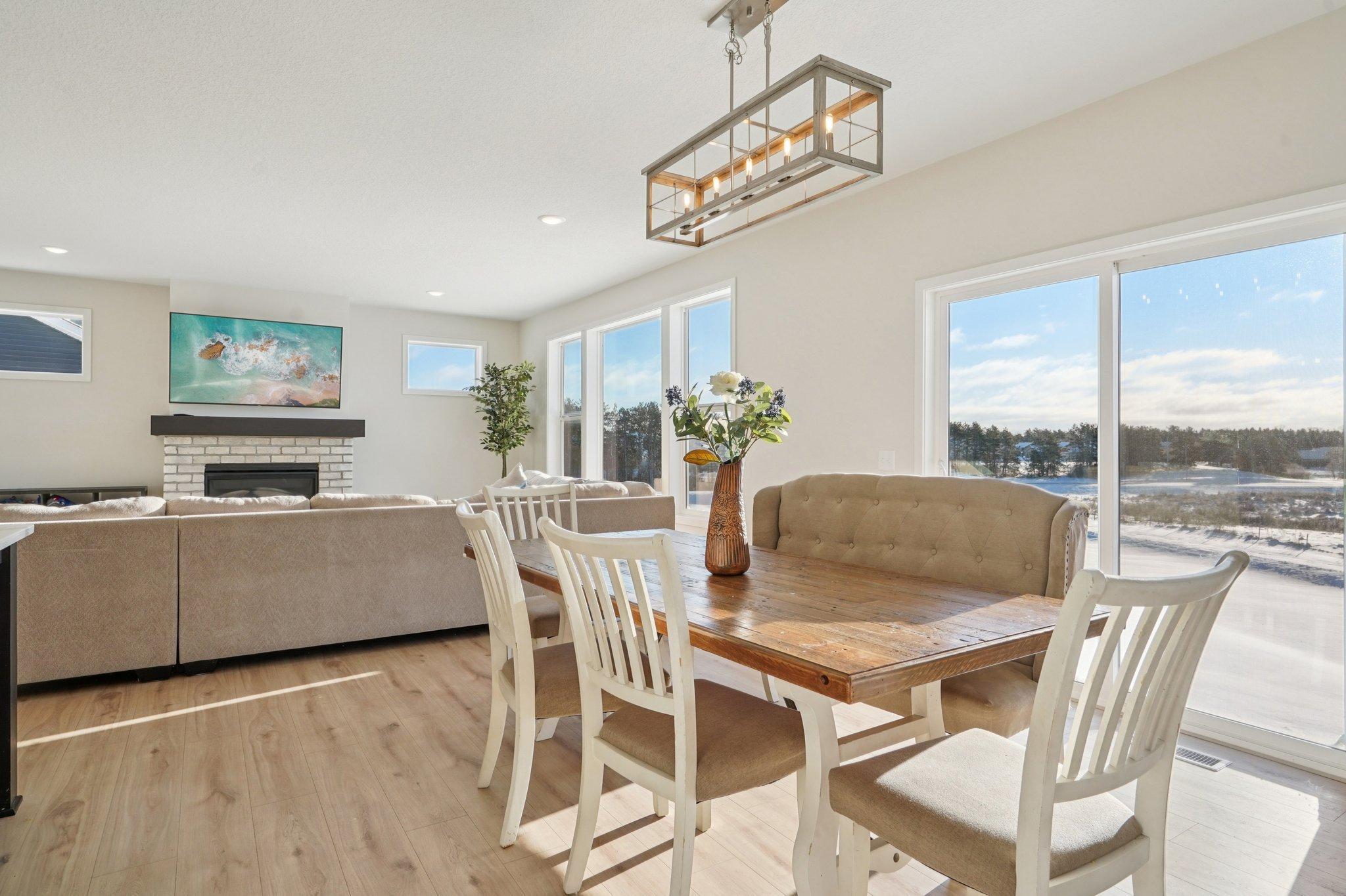 1197 Gretz Way New Richmond, WI 54017 - Photo 9 of 38