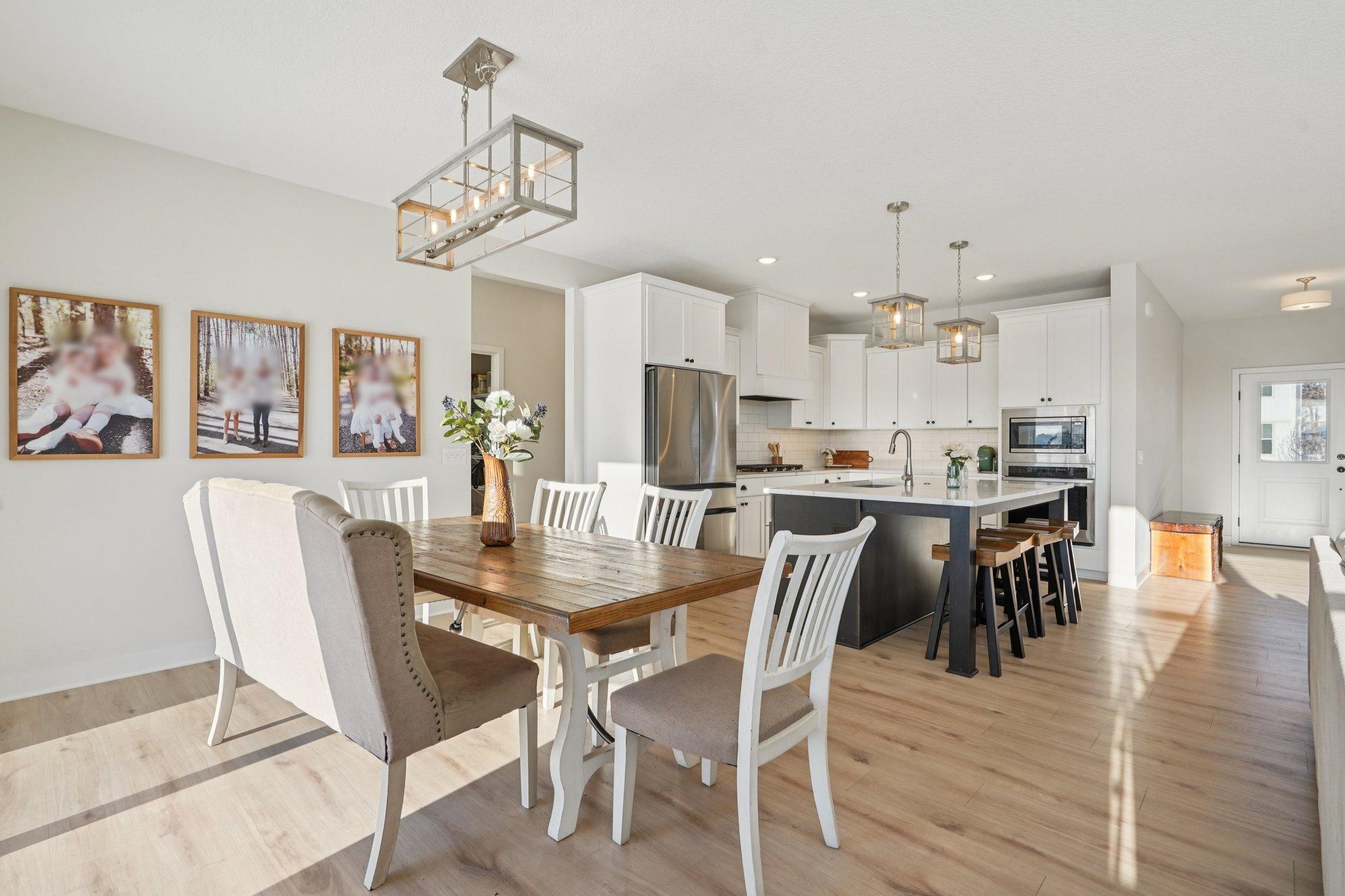 1197 Gretz Way New Richmond, WI 54017 - Photo 10 of 38