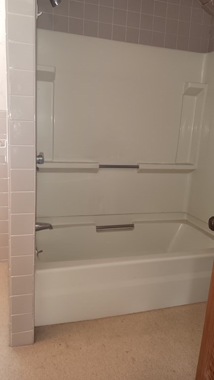 31 Orange Street Athol, MA 01331 - Photo 24 of 29 a bathroom with a bathtub