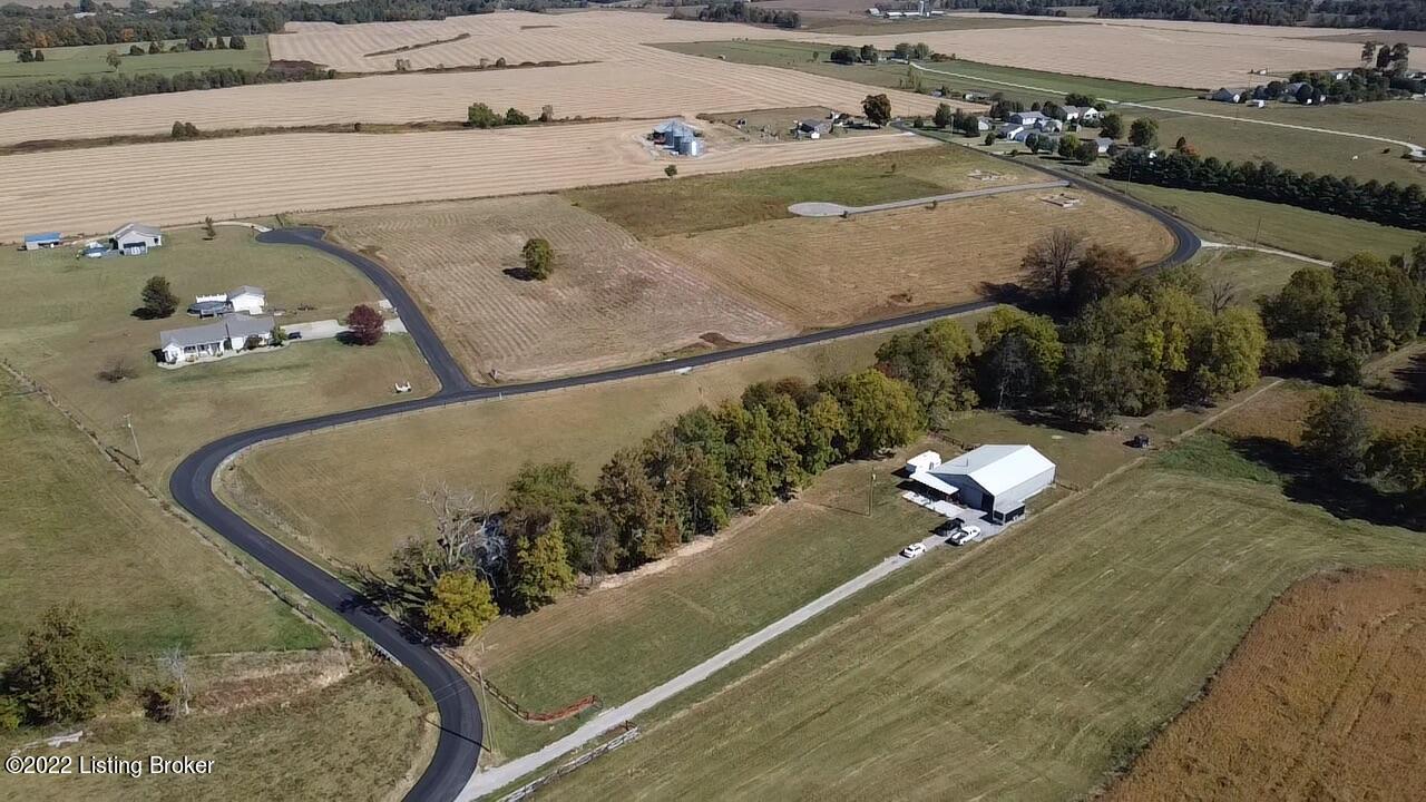205 Alvin Brooks Road Buffalo, KY 42716 - Photo 8 of 41 F915BABE-2332-4B5F-8C95-1325C543C4C5