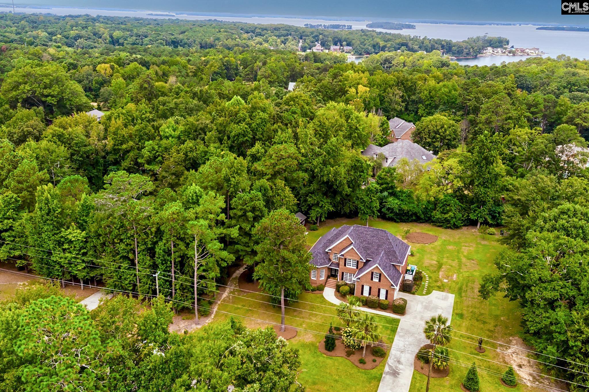 259 Barnacle Road Lexington, SC 29072 - Photo 3 of 44 Gallery Image 3