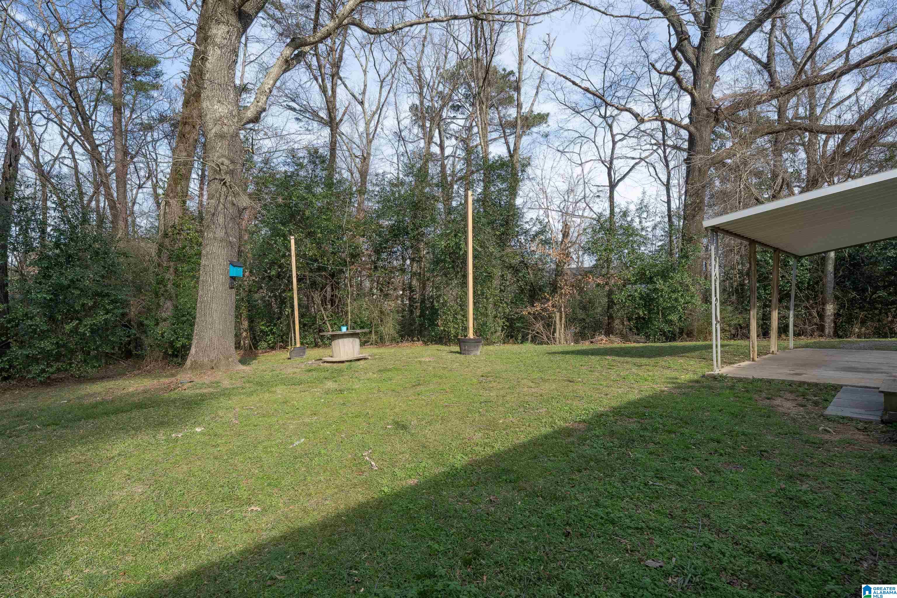 324 Hunter Road Gardendale, AL 35071 - Photo 30 of 37
