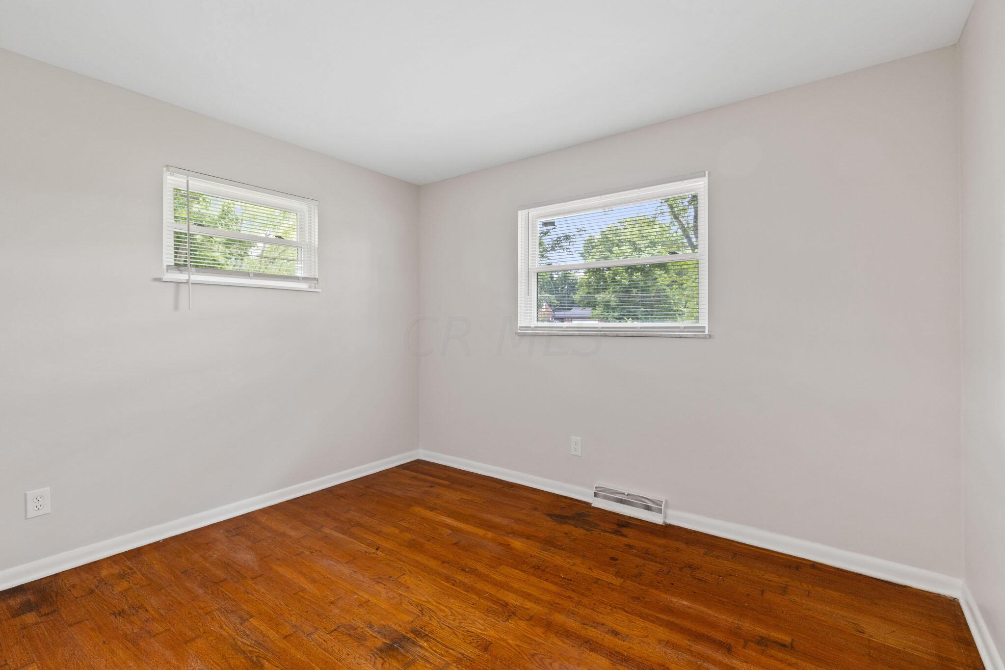 104 Alton Road Galloway, OH 43119 - Photo 30 of 36 2023-7-18 104 Alton Rd 30