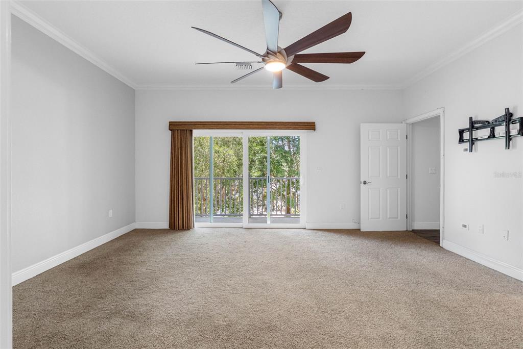 763 Date Palm Lane St. Petersburg, FL 33707 - Photo 42 of 47