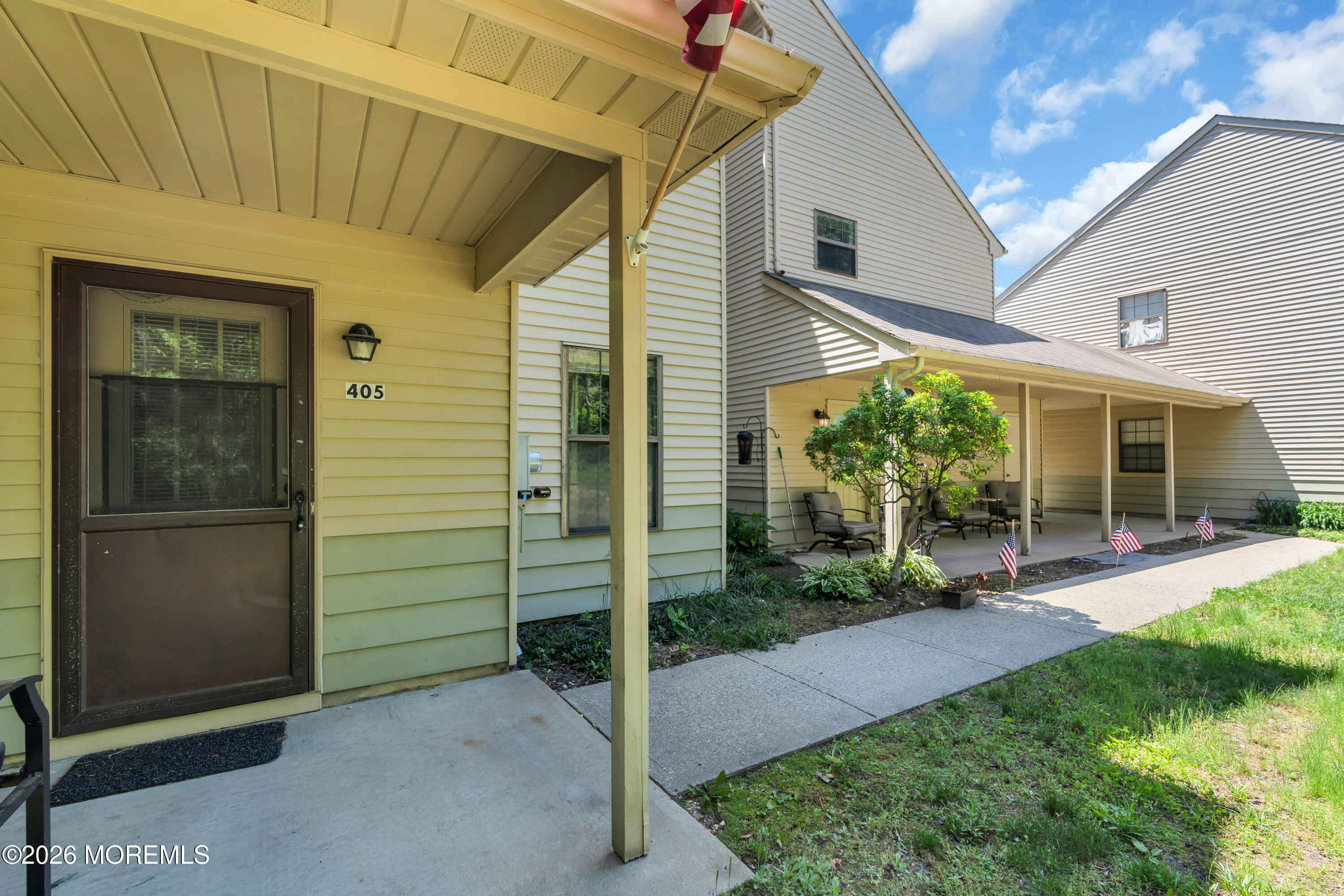 405 Geranium Court Jackson, NJ 08527 - Photo 6 of 23 33-print-DSC03901