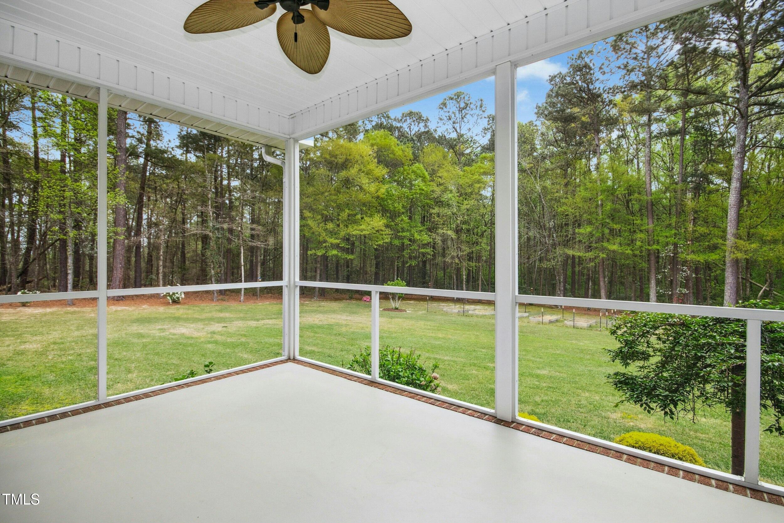 460 Mann Road Coats, NC 27521 - Photo 28 of 52 028-480435-IMG_2824
