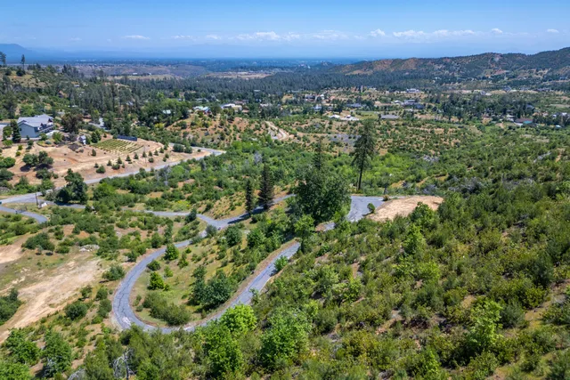 $159,000 | 15691 Old Stage Coach Road, Redding, CA 96001