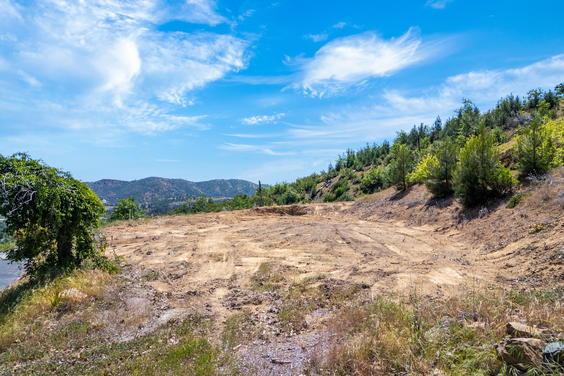 15691 Old Stage Coach Road Redding, CA 96001 - Photo 4 of 19 DJI_0673-HDR