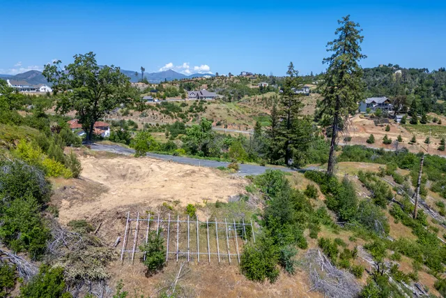 $159,000 | 15691 Old Stage Coach Road, Redding, CA 96001