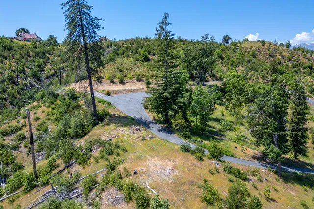 $159,000 | 15691 Old Stage Coach Road, Redding, CA 96001