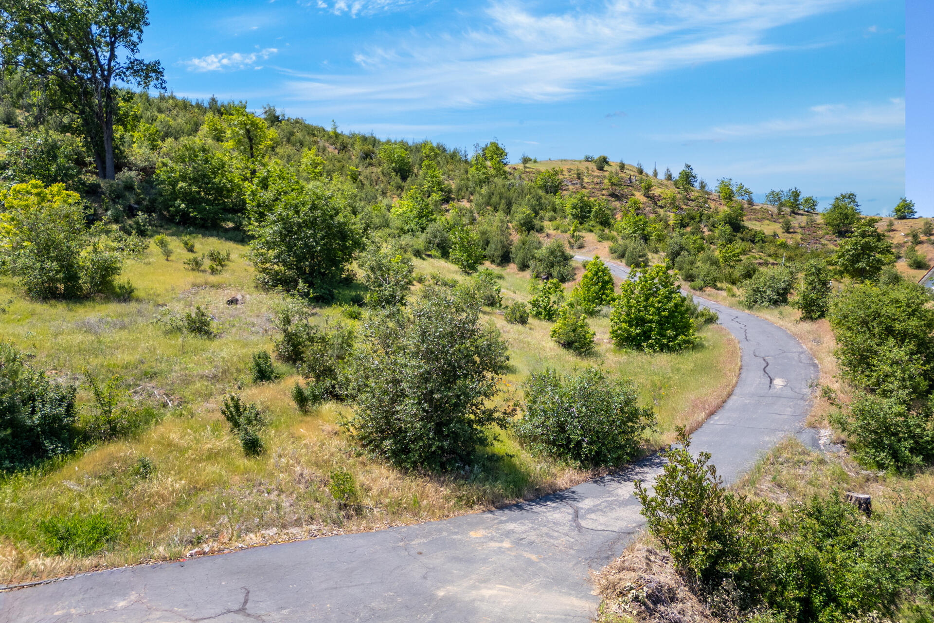 15691 Old Stage Coach Road Redding, CA 96001 - Photo 10 of 19 DJI_0757-HDR