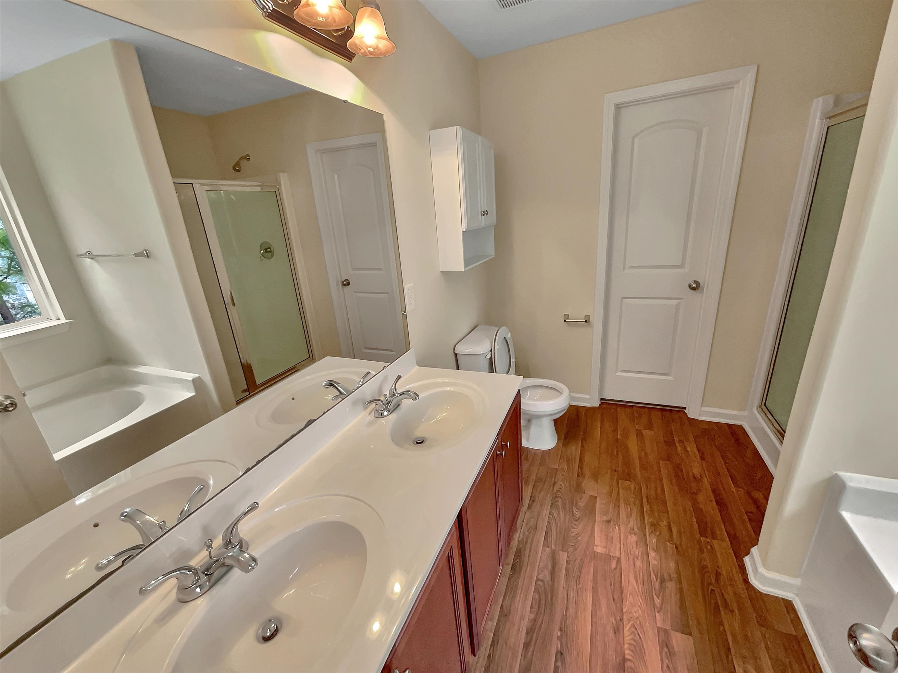 6817 Planting Court Raleigh, NC 27610 - Photo 6 of 21 Photo 6