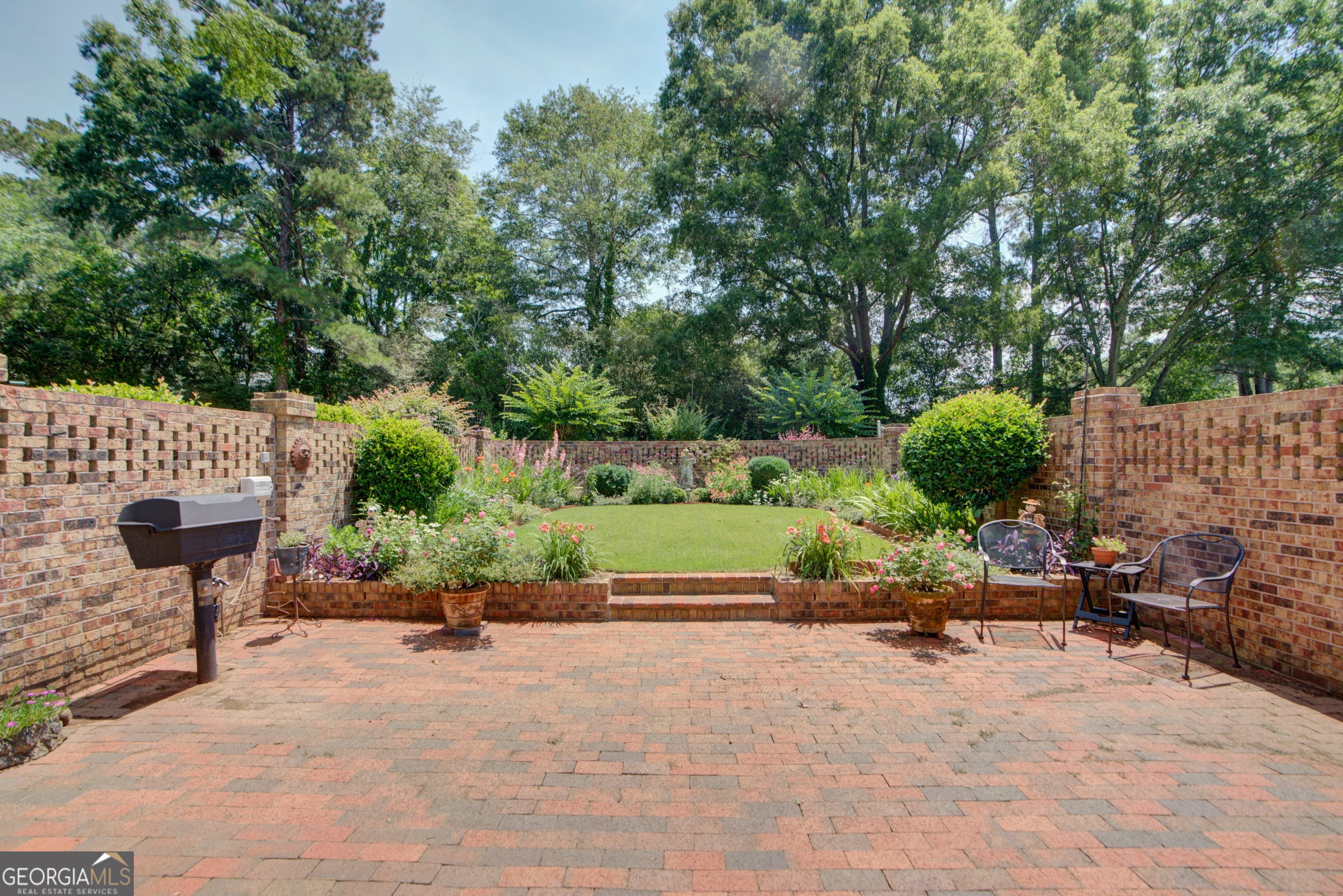 8 Fieldwood Road Rome, GA 30161 - Photo 48 of 58