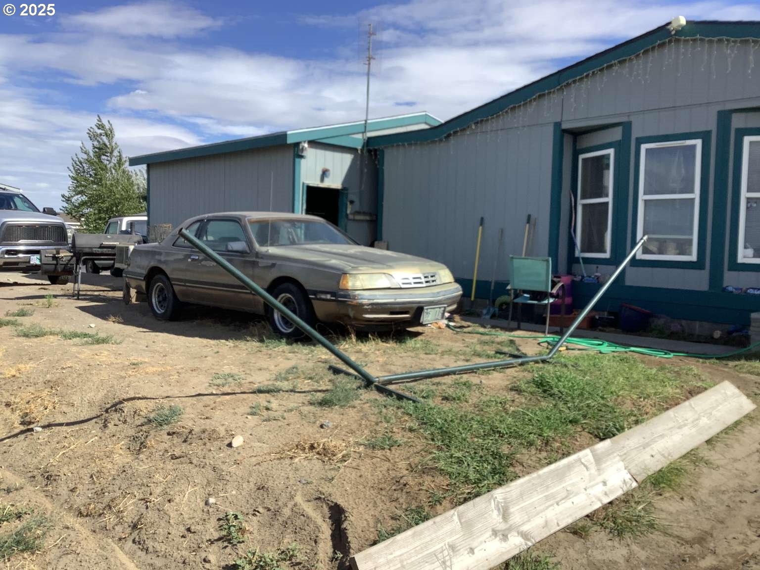 299 Oregon Trail Boulevard Boardman, OR 97818 - Photo 12 of 18