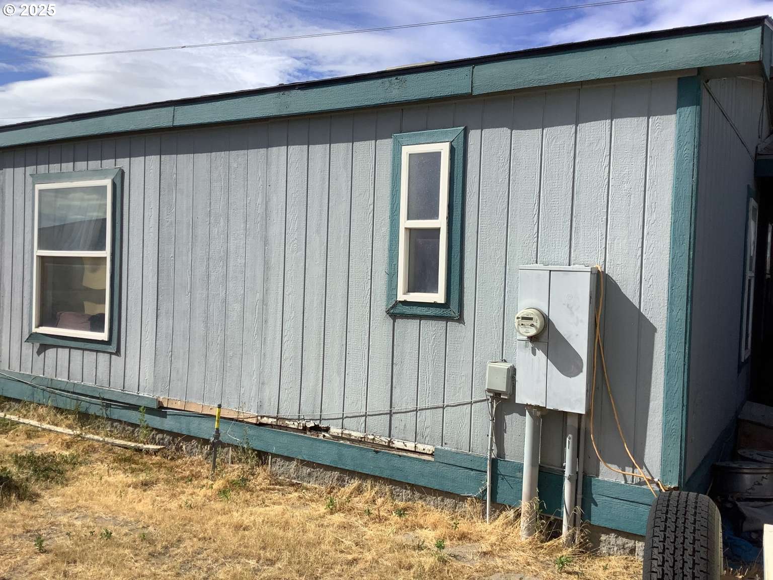 299 Oregon Trail Boulevard Boardman, OR 97818 - Photo 14 of 18