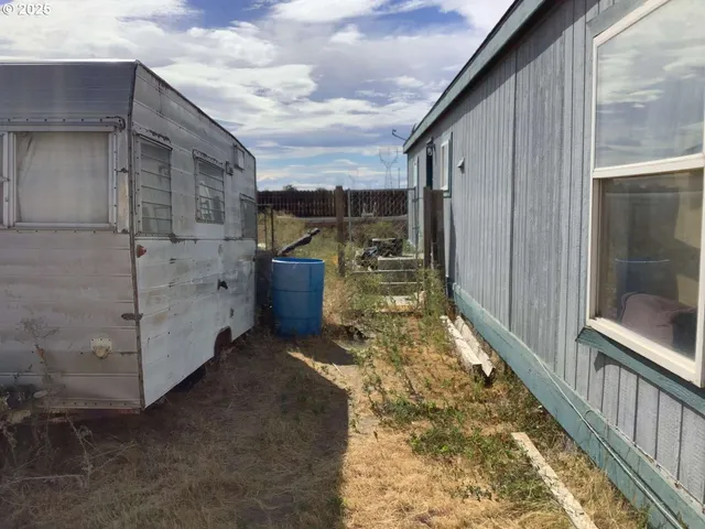 $210,000 | 299 Oregon Trail Boulevard, Boardman, OR 97818