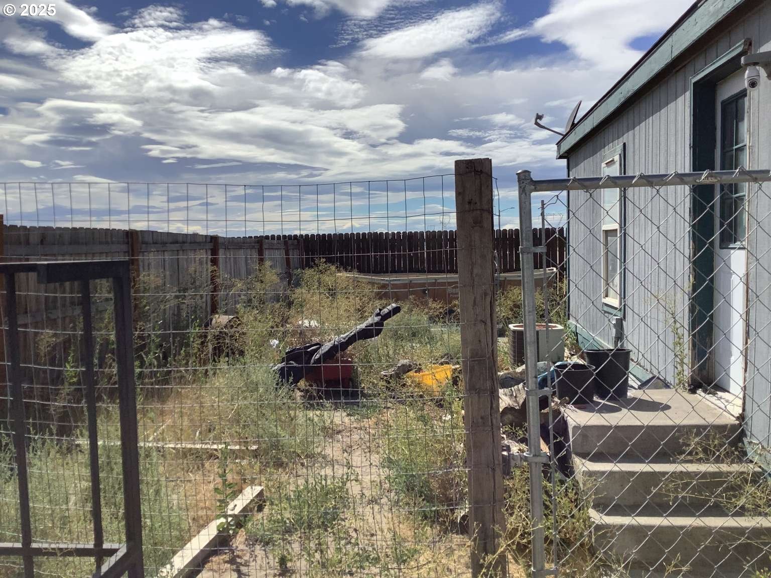 299 Oregon Trail Boulevard Boardman, OR 97818 - Photo 16 of 18