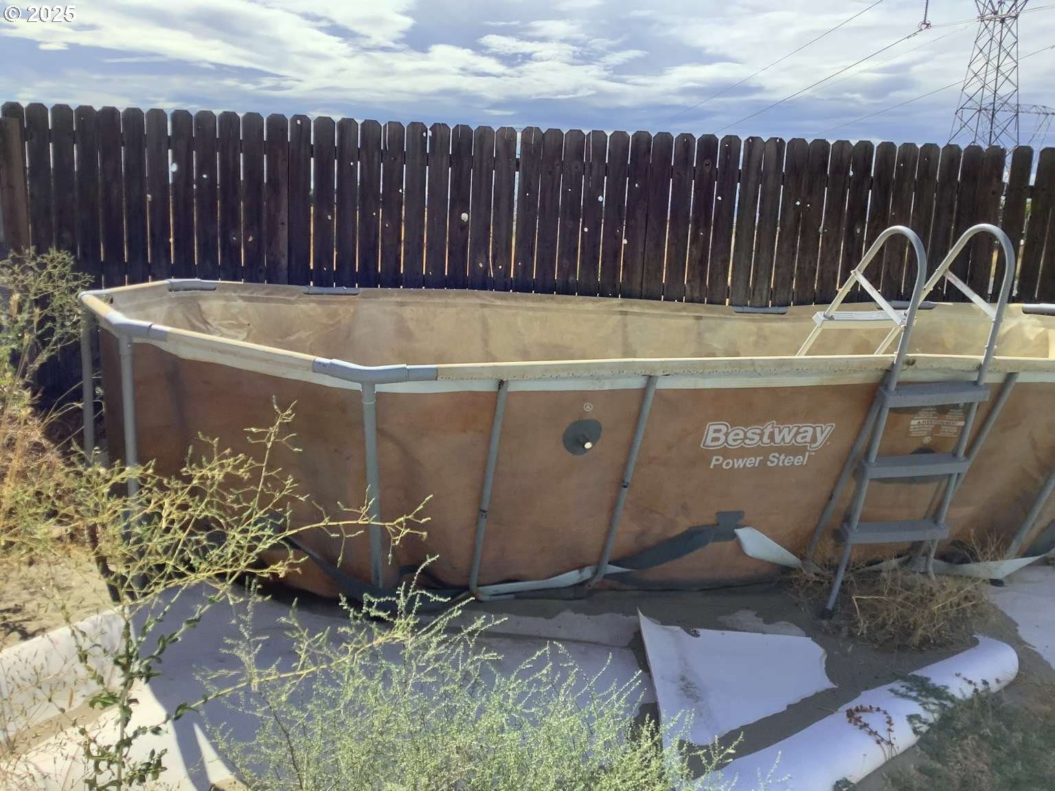 299 Oregon Trail Boulevard Boardman, OR 97818 - Photo 17 of 18