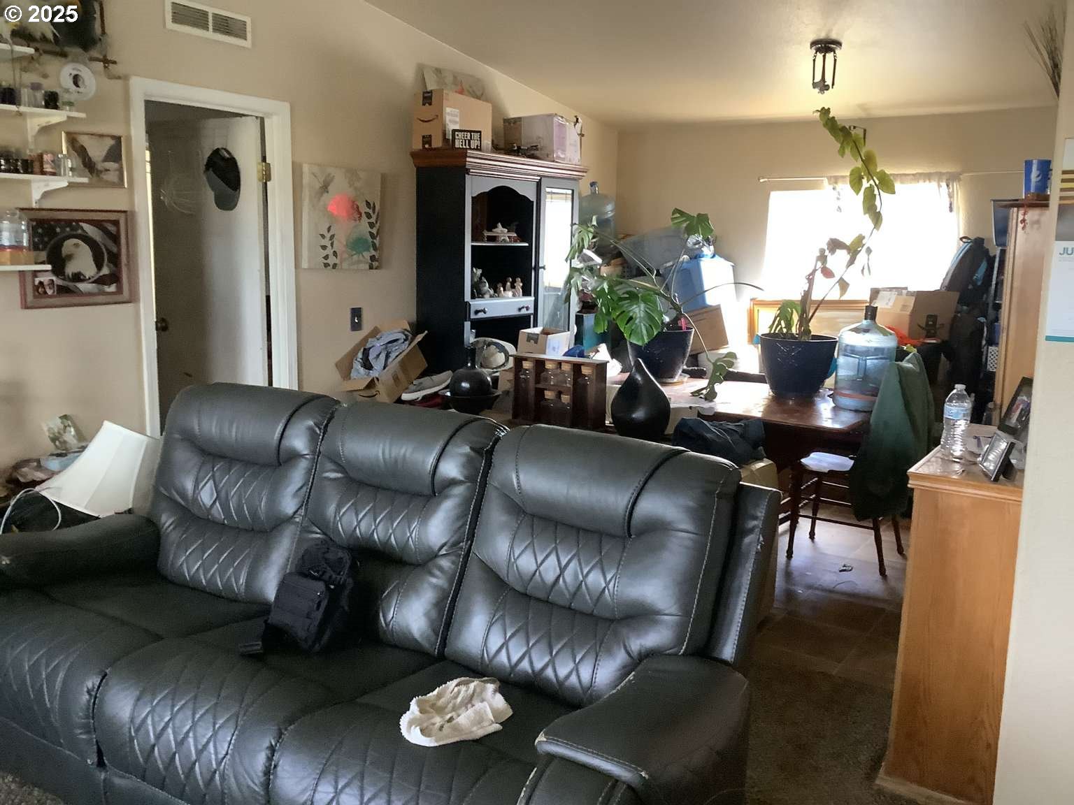 299 Oregon Trail Boulevard Boardman, OR 97818 - Photo 3 of 18