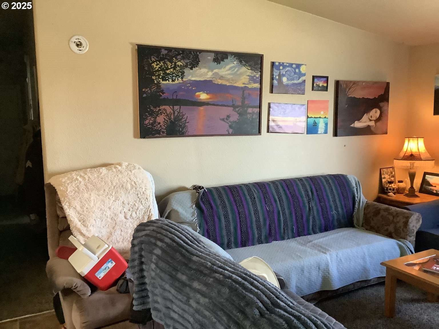 299 Oregon Trail Boulevard Boardman, OR 97818 - Photo 5 of 18