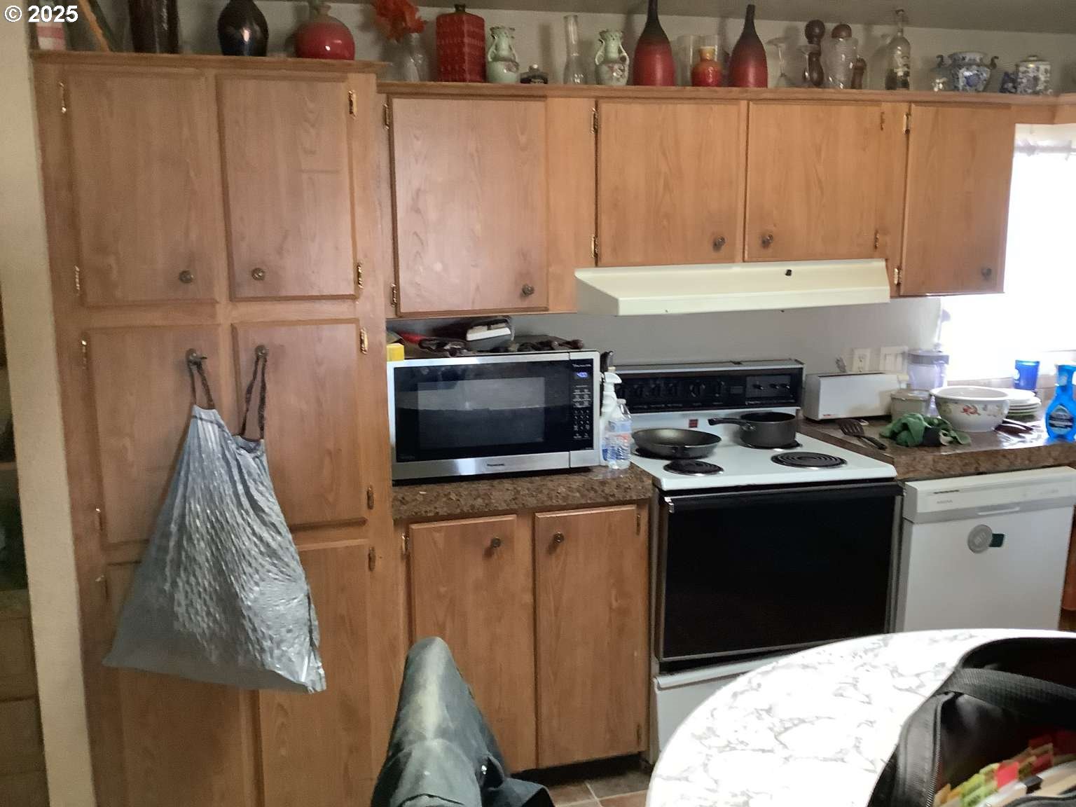 299 Oregon Trail Boulevard Boardman, OR 97818 - Photo 6 of 18