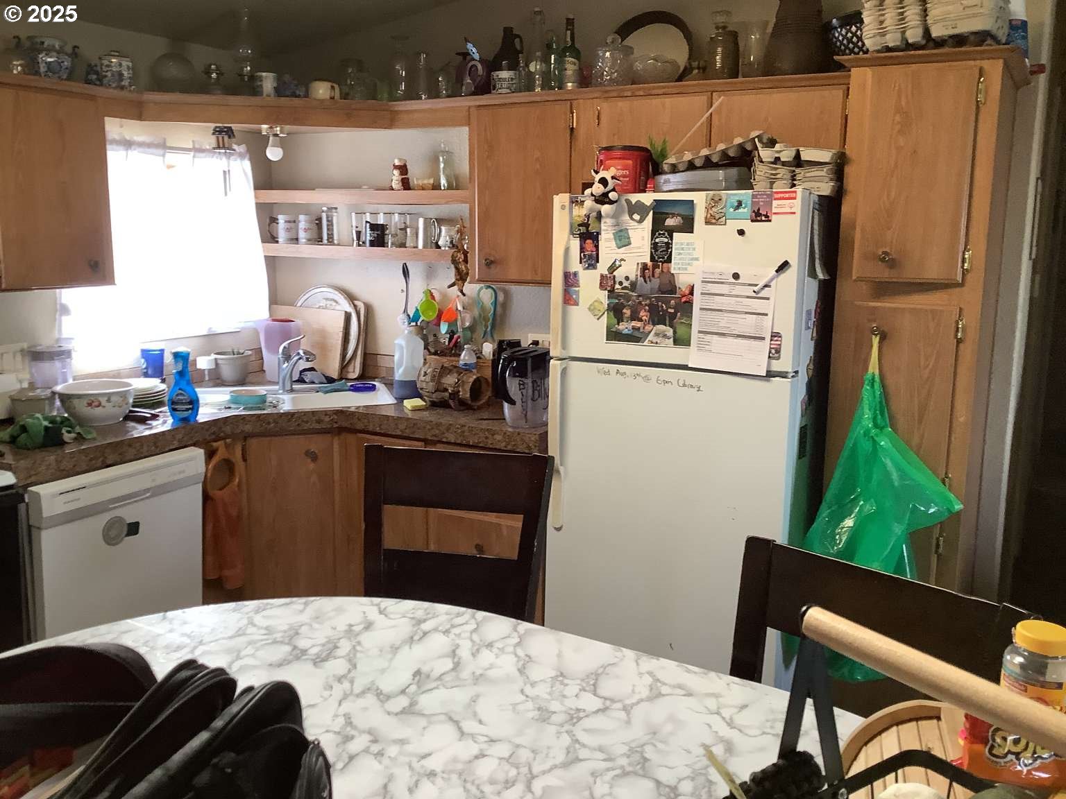 299 Oregon Trail Boulevard Boardman, OR 97818 - Photo 7 of 18