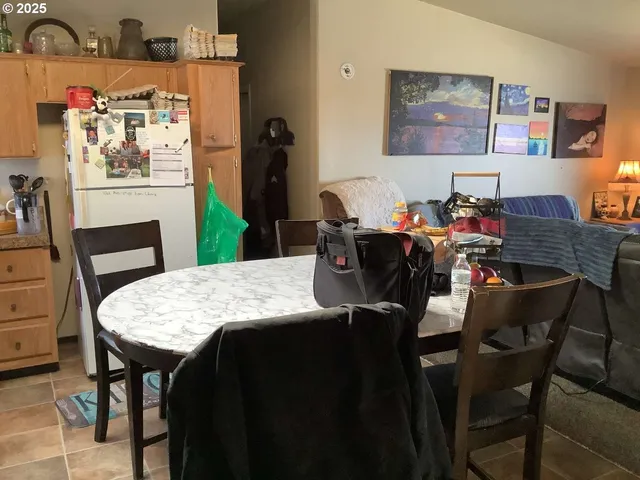 $210,000 | 299 Oregon Trail Boulevard, Boardman, OR 97818