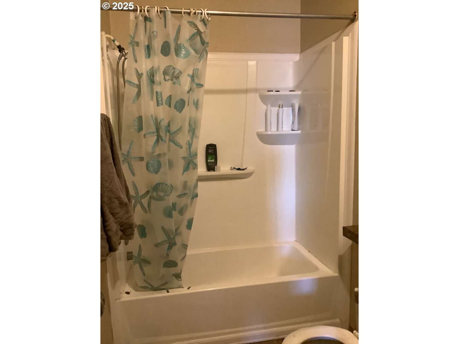 299 Oregon Trail Boulevard Boardman, OR 97818 - Photo 9 of 18