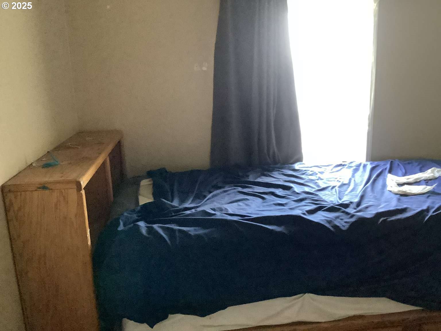 299 Oregon Trail Boulevard Boardman, OR 97818 - Photo 10 of 18