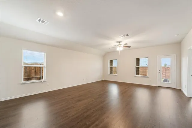 $2,400 | 745 John Adams Court, Fate, TX 75189